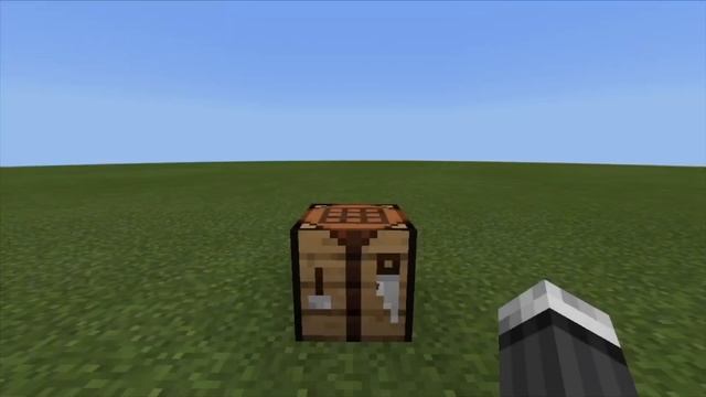 How to change your UI in Minecraft Bedrock Edition смотреть онлайн