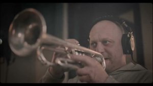 000. Сталинградский вальс - Гарик Сукачев, Юрий Щербаков