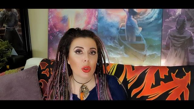 Метки ведьмы смотреть онлайн