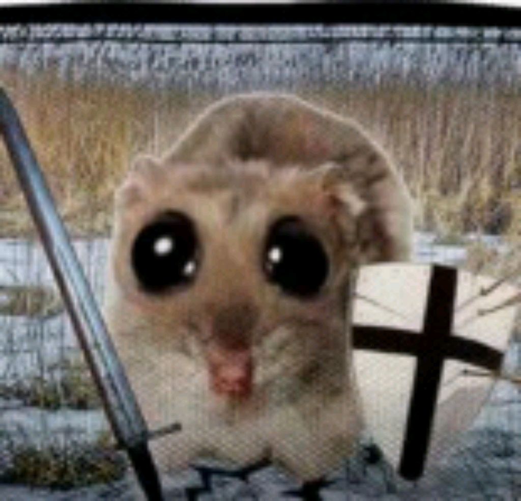 грущу,Ютуб здох