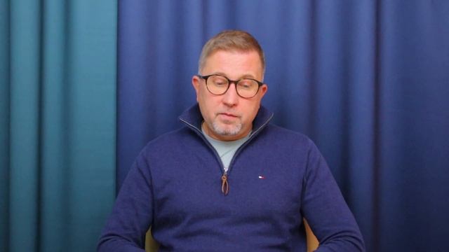 Хочу для него стать лучше / Страх быть ненужной / Эмоциональные качели смотреть онлайн