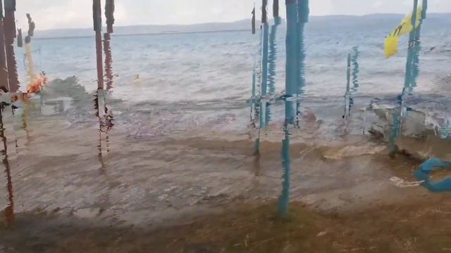 Надо чаще отдыхать смотреть онлайн