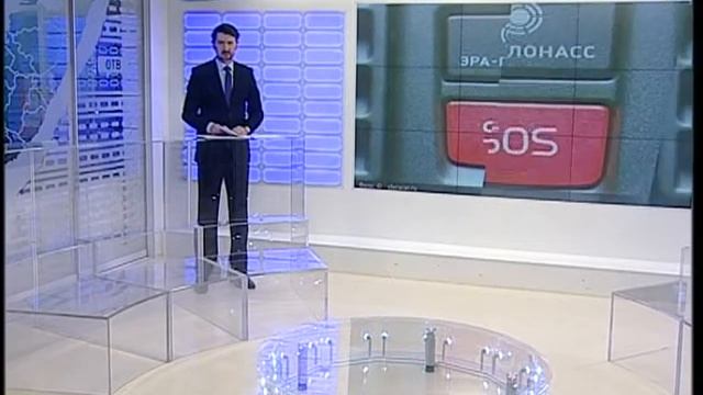 Первая партия упрощенных устройств «ЭРА-ГЛОНАСС» поступит в Приморье на следующей неделе смотреть онлайн