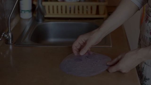 Трафареты для украшения тортов смотреть онлайн