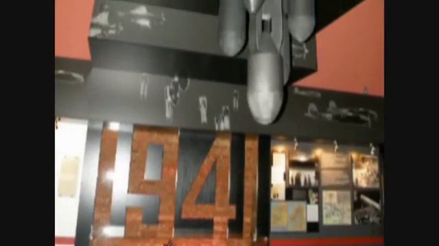 Брест смотреть онлайн