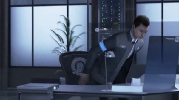 25 Гениальных фраз GUZNO