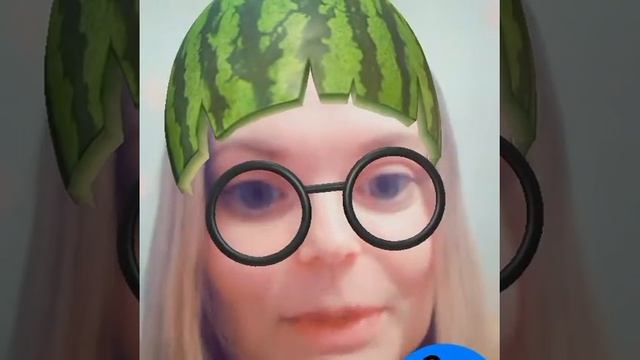 Вкусные арбузы!!! смотреть онлайн