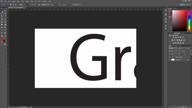Adobe Illustrator CC Tutorial | introducing Illustrator | Illustrator Bangla Tutorial - Class #01 смотреть онлайн