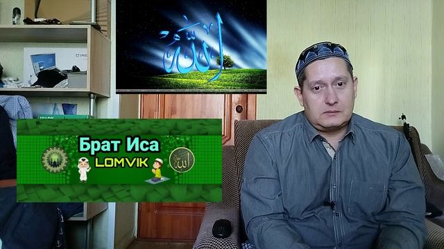 Расправа над мусульманами-пассионариями в России продолжаются смотреть онлайн