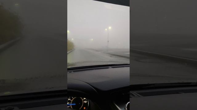В Дудинке своя атмосфера смотреть онлайн