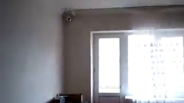 Купить квартиру в Анапе ЛОТ 434 смотреть онлайн