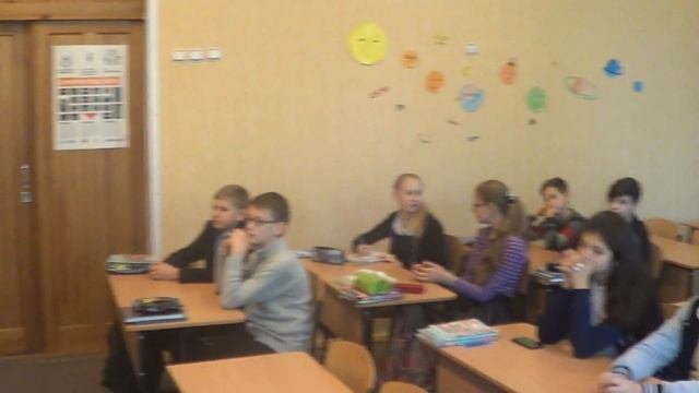 Проект "Неньютоновская жидкость" 7 класс смотреть онлайн