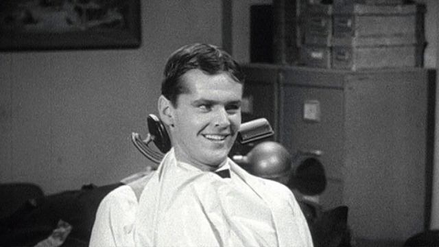 When Gen-X Ruled the Multiplex Ep.91: Little Shop of Horrors смотреть онлайн