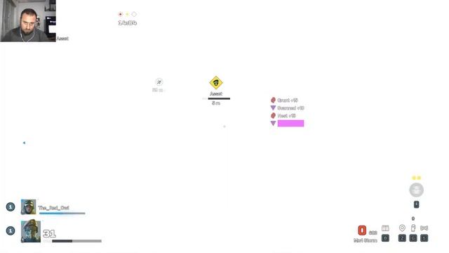 Tom Clancy's Rainbow Six Extraction on Gigabyte G5 KD смотреть онлайн