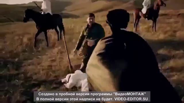 «Кто не понял, тот поймет» смотреть онлайн