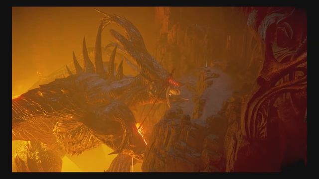 Demon's Souls Remake: Fists Of Legend Trophy Guide смотреть онлайн