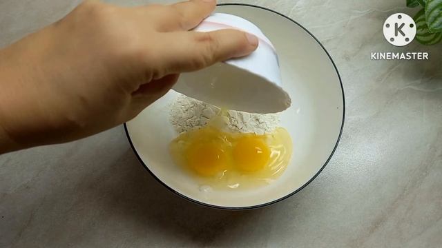 Готовка на Открытом Воздухе