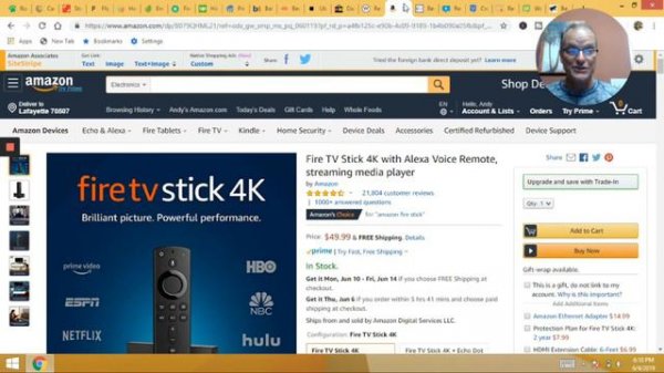 Make Money From Home - 20+  Ways To Make Money Online -  Make Extra Cash