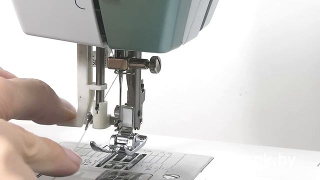Bernina Bernette 2082e