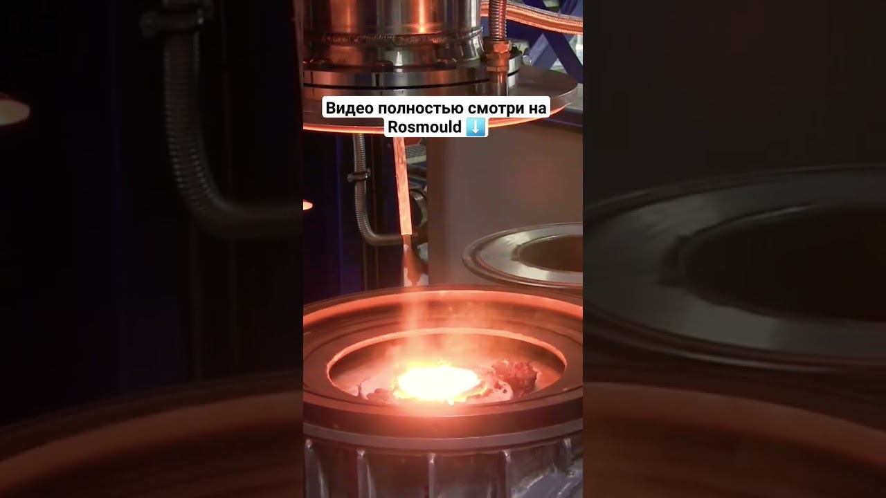 Собственный атомайзер смотреть онлайн