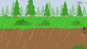 Мультики про Машинки для детей.