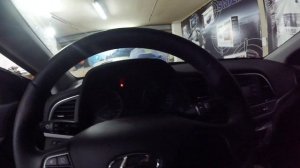 КАК УЗНАТЬ КЛЮЧ С ЧИПОМ ИЛИ БЕЗ. КIA HYNDAI.