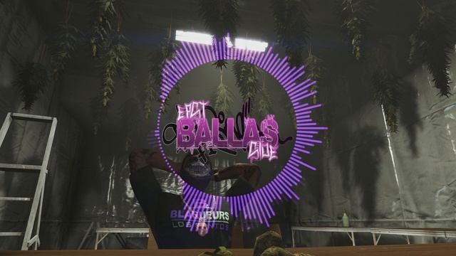 Casper - Думай головой смотреть онлайн