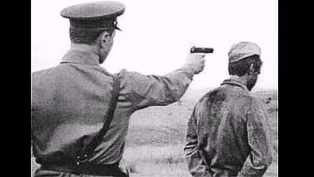 1942 ст Погостье смотреть онлайн