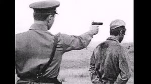 1942 ст Погостье