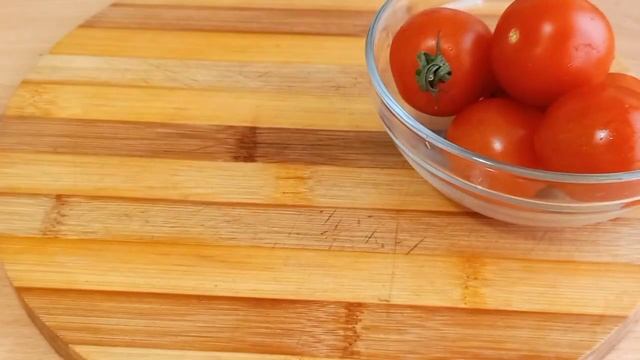 Вкусная жизнь с Викторией