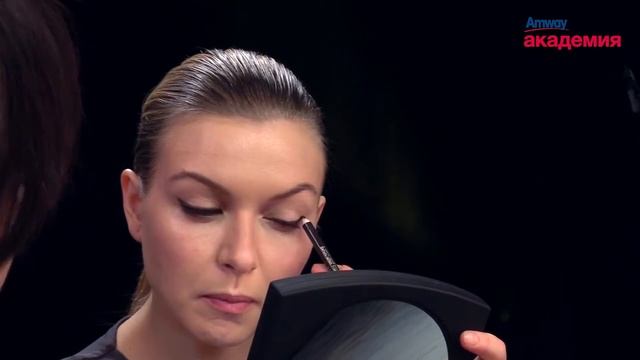 5. Профессиональный подход к созданию своего образа! Сабина Плиева смотреть онлайн