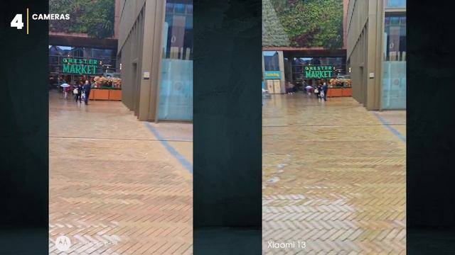 MOTOROLA G54 5G Review: ALL You Want To Know Before Buying