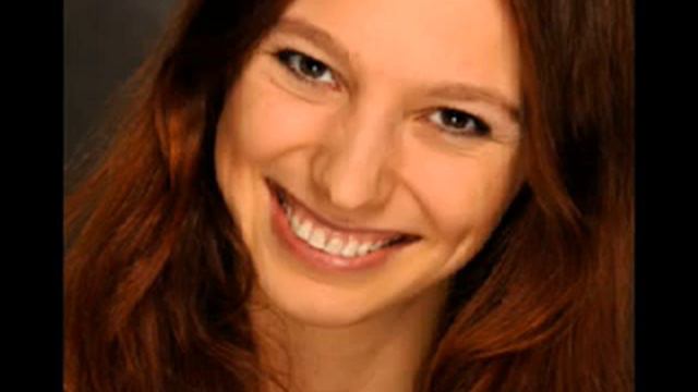 2010 09 08 Tatyana Fedyo смотреть онлайн