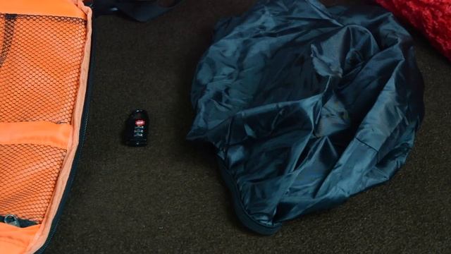 Tigernu DSLR BackPack - Best DSLR Bag For 60 Dollars! смотреть онлайн