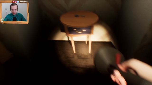 ПРИВЕТ СОСЕД мод "Где Сосед?" ПРОШЕЛ, КОНЦОВКА МОДА | Hello Neighbor mod Where is the Neighbor #5 смотреть онлайн