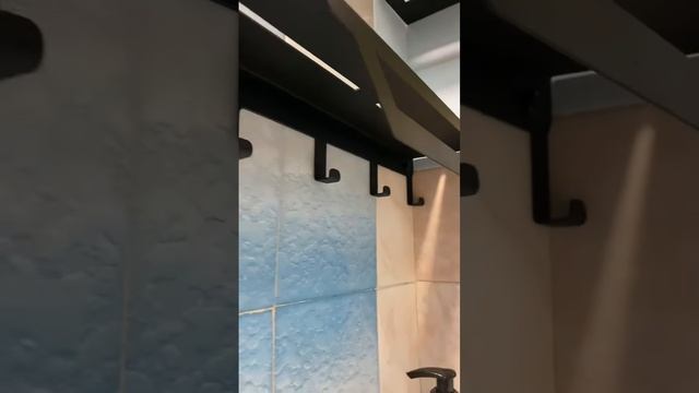 Нержавеющие полочки для ванной арт вб 172683072 смотреть онлайн