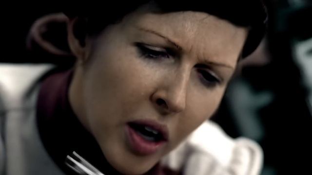 System Of A Down - Aerials смотреть онлайн