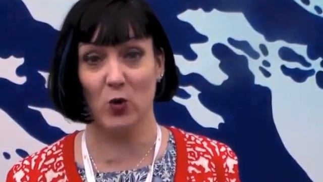 Kellyn on Women In Technology, RMOUG and Oracle смотреть онлайн