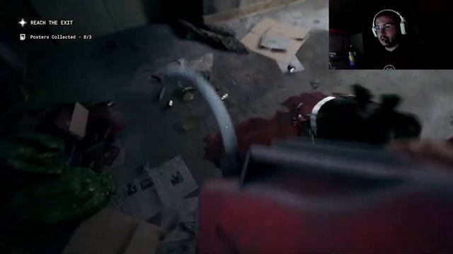 😨MOR DE FRICA/MORT DE BEAT🥴/GIVEAWAY/ (CONDITION 500 abonati) смотреть онлайн