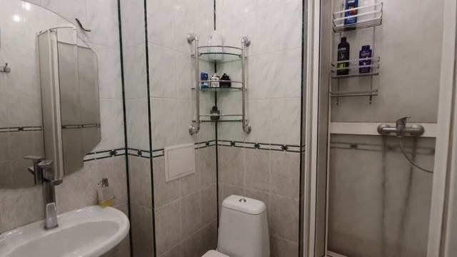 4 ком в г.Сургуте на ул 30 лет Победы 44/1 смотреть онлайн