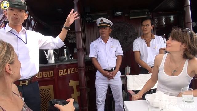 freelancelifestyle ru Vietnam 114 2 Bai To Long смотреть онлайн