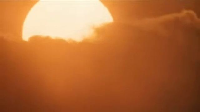 EVIL DEAD II: DEAD BY DAWN TRIBUTE смотреть онлайн