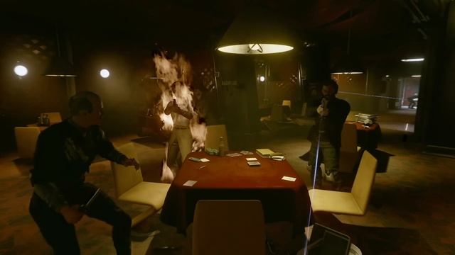 10 Things You Can ONLY DO IN STARFIELD смотреть онлайн