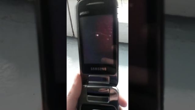 Обзор телефона самсунг с3592 смотреть онлайн