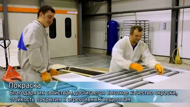Мебель для ванной комнаты АКВА РОДОС Производство смотреть онлайн