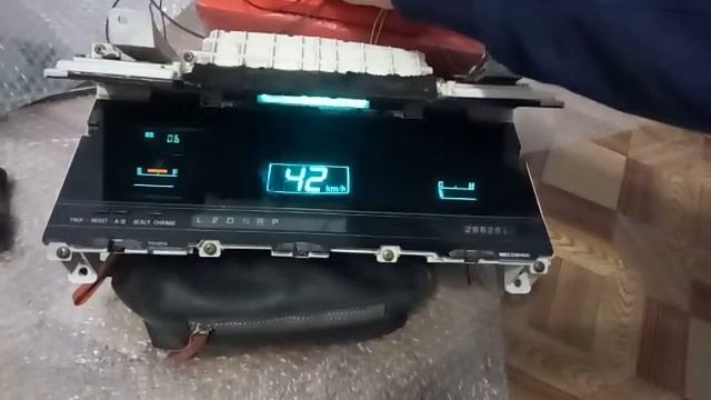 Электротабло gs131 смотреть онлайн