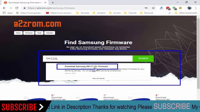How To Download Samsung Galaxy K ZOOM SM-C115L Stock Firmware (Flash File) For Update Android Devic смотреть онлайн