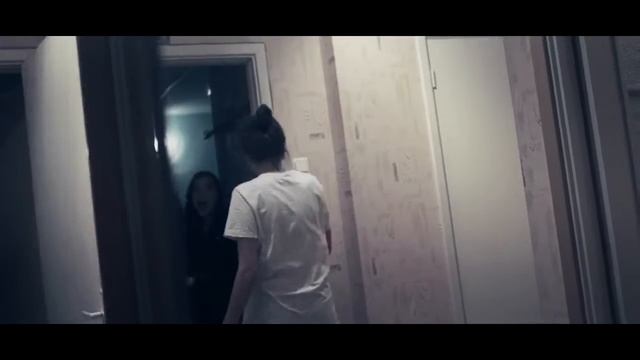 REM DIGGA -ШМАРИНА. смотреть онлайн