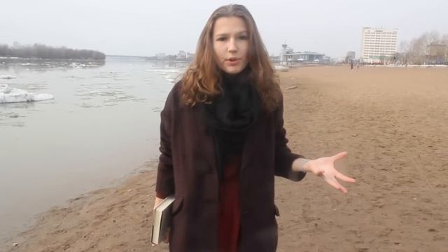 Саша Кладбисче "Jedem das seine" (Сибирское прочтение) смотреть онлайн