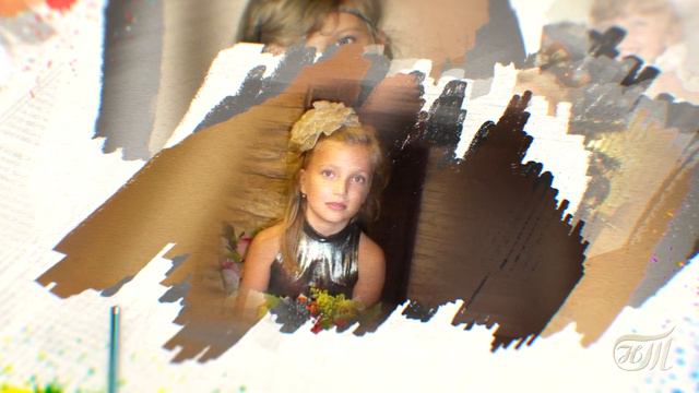 Настеньке 16 лет смотреть онлайн
